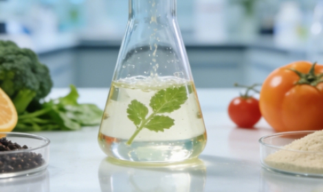 什么是生物制品,包括有哪些?